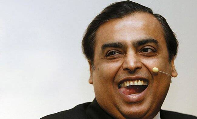 forbes richest list india 2021