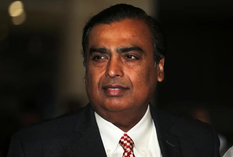 forbes richest list india 2021