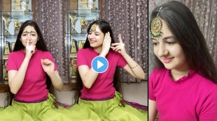 munni-aka-harshaali-malhotra