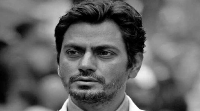 अनेक अनावश्यक शोसाठी ओटीटी प्लॅटफॉर्म 'डंपिंग ग्राऊंड' बनलंय : नवाजुद्दीन सिद्दीकी