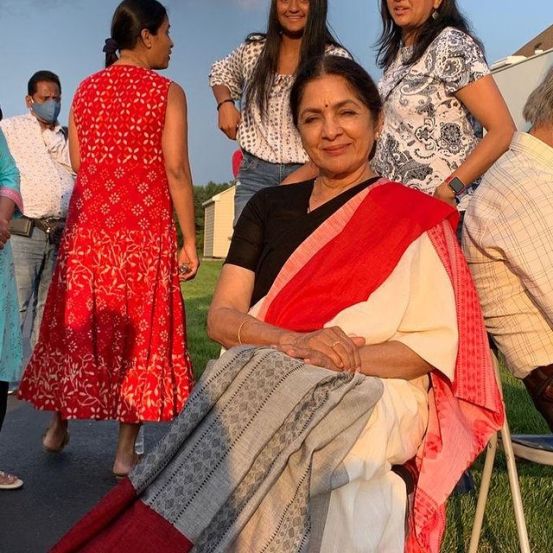 या पुस्तकात त्यांनी त्यांचे खासगी आयुष्य, कुटुंब, अफेअर, ब्रेकअप अशा अनेक गोष्टींचा खुलासा केला आहे.