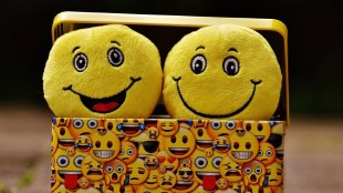 Marathi Joke Funny Comedy Laugh