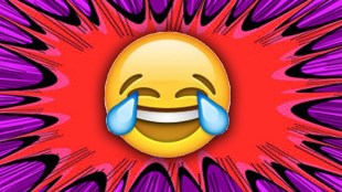 Marathi Joke Funny Comedy Laugh