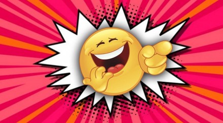 Marathi Joke Funny Comedy Laugh