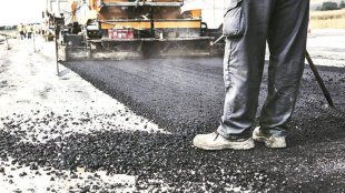 new-road-built-from-the-rubble-of-the-roads