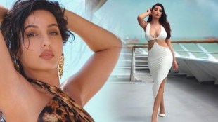 nora-fatehi-bold-look