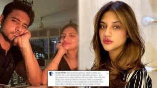 nusrat jahan, yash dasgupta,