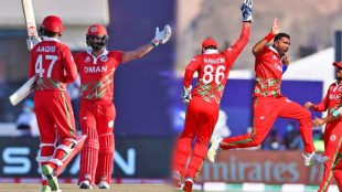 t20 world cup 2021 first match oman beat papua new guinea by 10 wickets