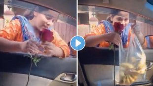 pakistani-man-surprises-wife
