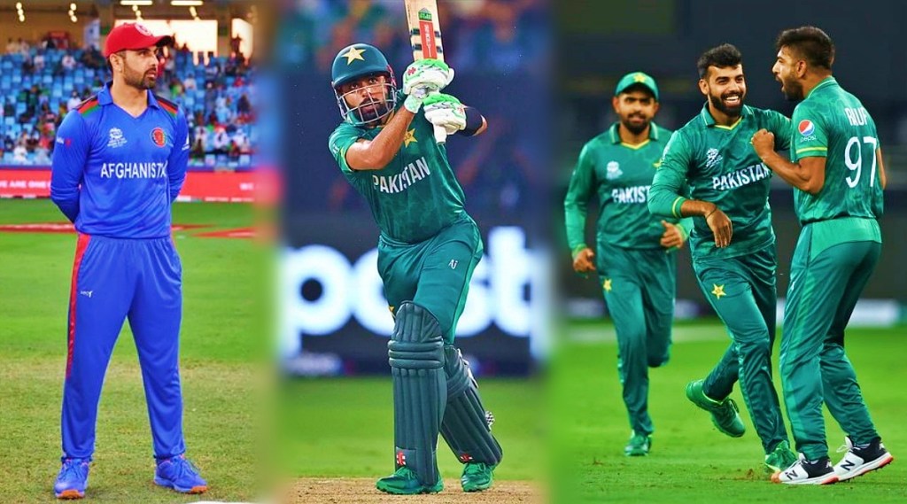 t20 world cup pakistan vs afghanistan match report