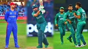 t20 world cup pakistan vs afghanistan match report