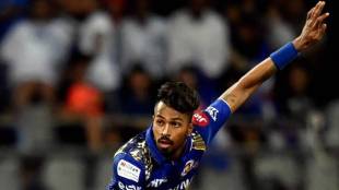 pandya-m