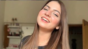 pawri-girl-dananeer-mobeens-new-video-viral