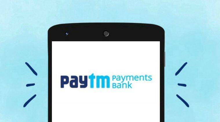 पेटीएमच्या IPO मध्ये ८,३०० कोटींचे नवीन इक्विटी शेअर्स असतील.