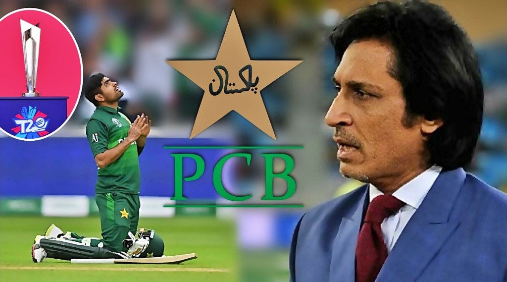 Pakistan cricketer zeeshan malik suspended before t20 world cup
