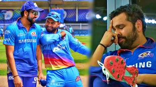 IPL 2021 playoffs qualification scenario for mumbai indians