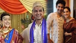 priya bapat, umesh kamat,