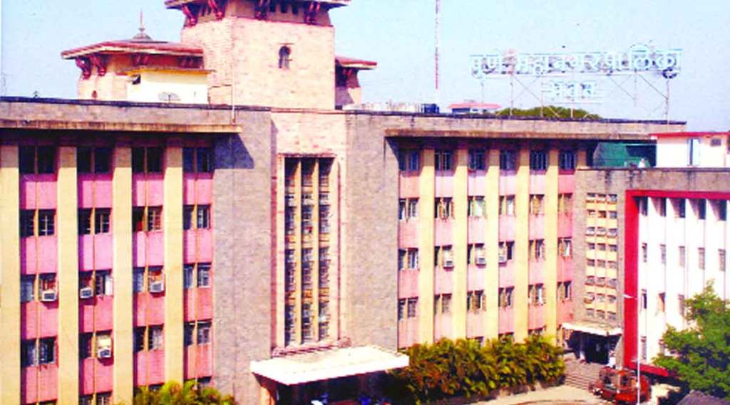 योजना स्मार्ट सिटीची, आर्थिक दायित्व मात्र पालिकेवर