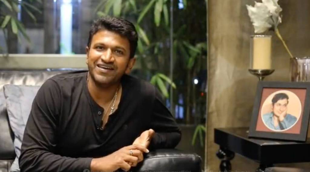 Puneeth-Rajkumar-last-video-viral Puneeth-Rajkumar-last-video-viral