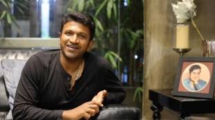 Puneeth-Rajkumar-last-video-viral