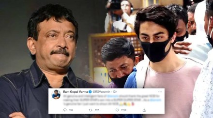 ram-gopal-varma-ncb-aryan-khan-arest