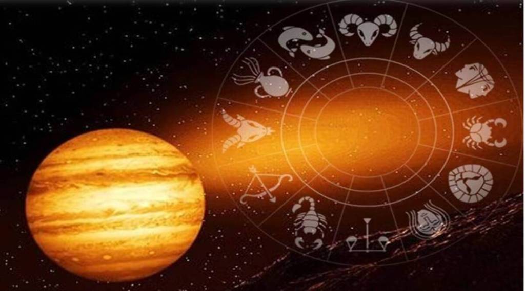 rashi-parivartan-in-november-2021