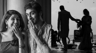 rasika sunil, rasika sunil marriage, shanaya,