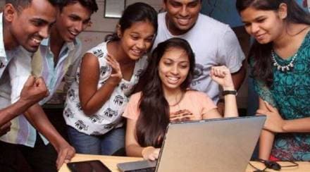बारावीच्या निकालात वाढ, दहावीच्या निकालात घट ; राज्य मंडळाकडून पुरवणी परीक्षेचा निकाल जाहीर