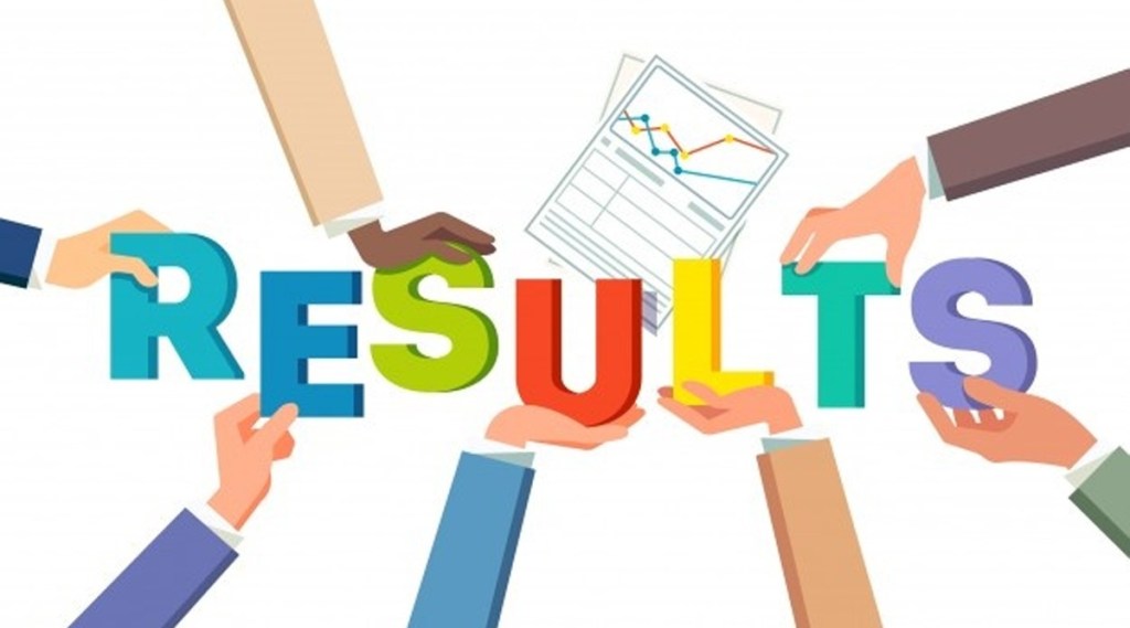 result