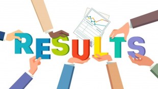 result