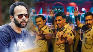 rohit shetty, ranveer singh, sooryavanshi,