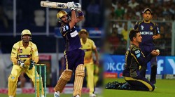 T20 WC : संघ स्पर्धेबाहेर झाल्यानंतर निराश झाला ‘चॅम्पियन’ क्रिकेटपटू; घेतला धक्कादायक निर्णय!