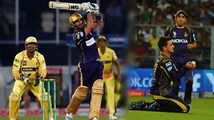 Netherlands all-rounder Ryan ten Doeschate announces retirement