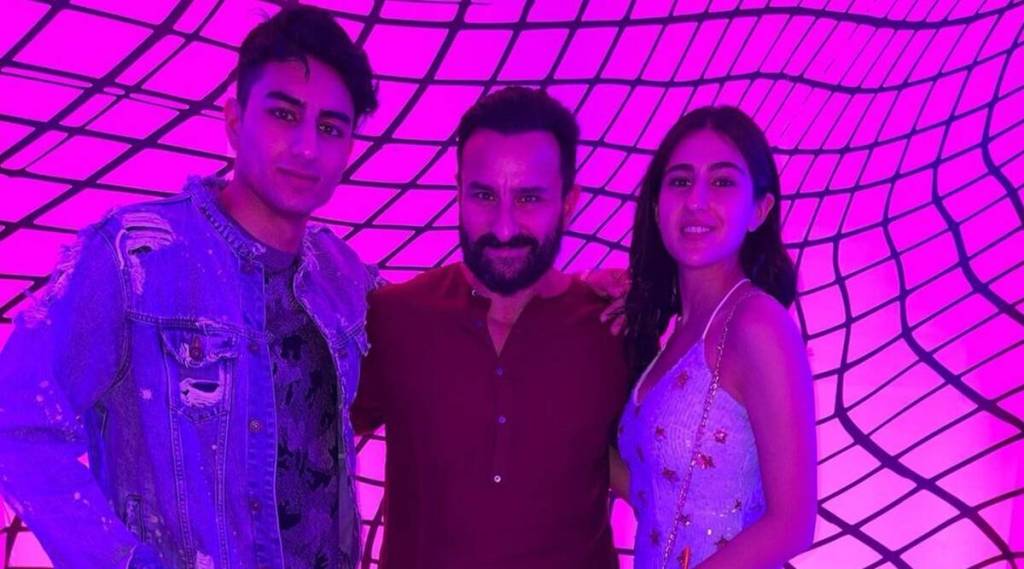 saif-ali-khan-ibrahim-1200