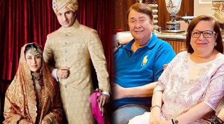 kareena kapoor khan, saif ali khan,