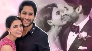samantha-naga-chaitanya