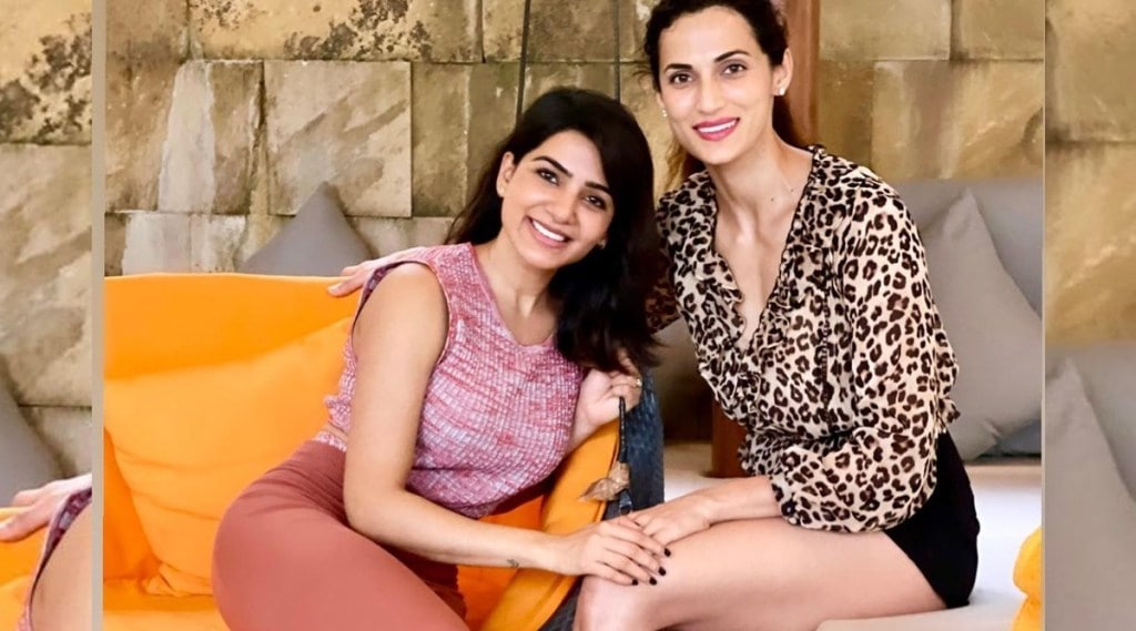 samantha-prabhu