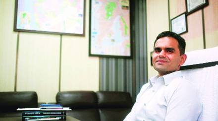 वानखेडेंना अटकेआधी नोटीस ; राज्य सरकारची उच्च न्यायालयात हमी