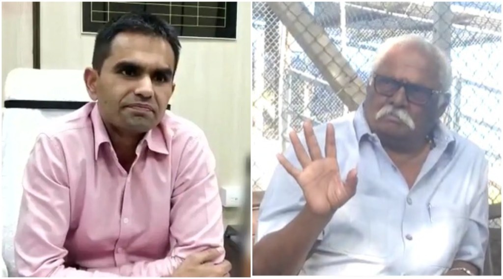 (प्रातिनिधिक छायाचित्र)