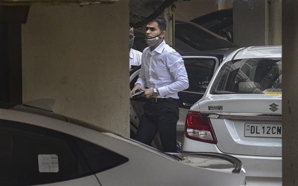 Z plus Security approved for Sameer Wankhede but how does VIP Security given what is X Y Z category Who gets it and who paid for it