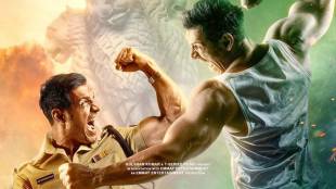 satyameva jayate 2, john abraham,