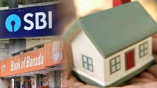 sbi mega e auction of properties