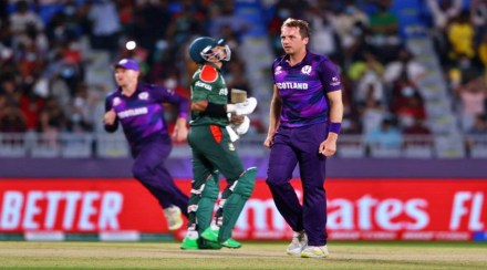 t20 world cup 2021 scotland beat bangladesh by 6 runs t20 world cup 2021 scotland beat bangladesh by 6 runs