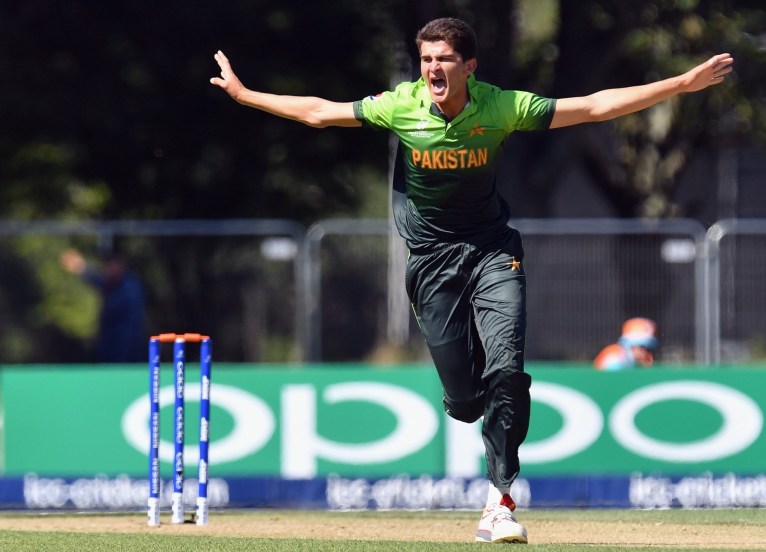 T20 World Cup 2021 India vs Pakistan Five Player Battles To Watch Out For