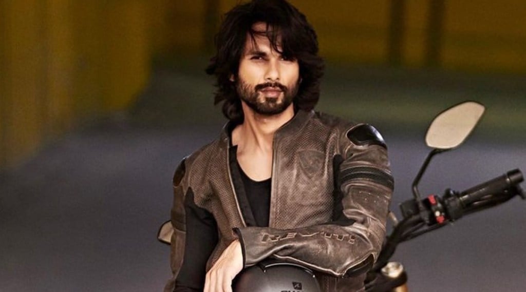 shahid-kapoor-troll