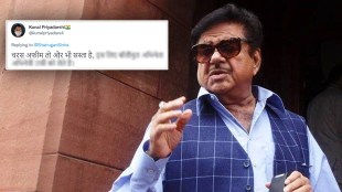 shatrughan sinha, shatrughana sinha troll,