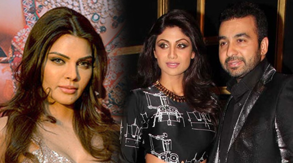 sherlyn chopra, raj kundra, raj kundra and shilpa, shilpa shetty,