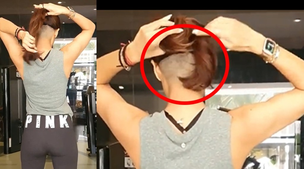 shilpa-shettye-new-hair-cut shilpa-shettye-new-hair-cut
