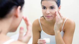 skin-care-7
