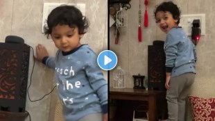 small-boy-dancing-alexa-song-viral video
